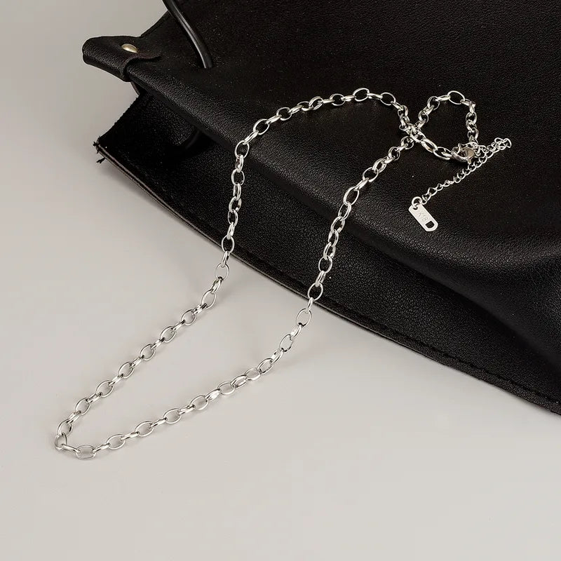 Bijoux personnalisés | Collier