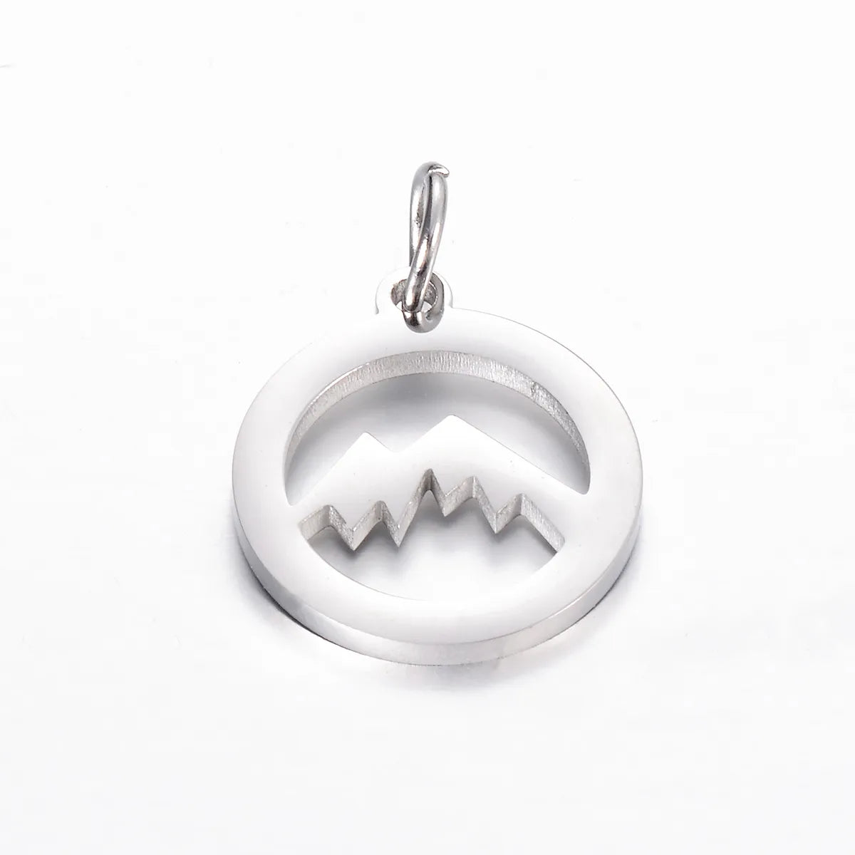 Charms - Montagnes