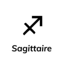 Charms - Signe astrologique italique
