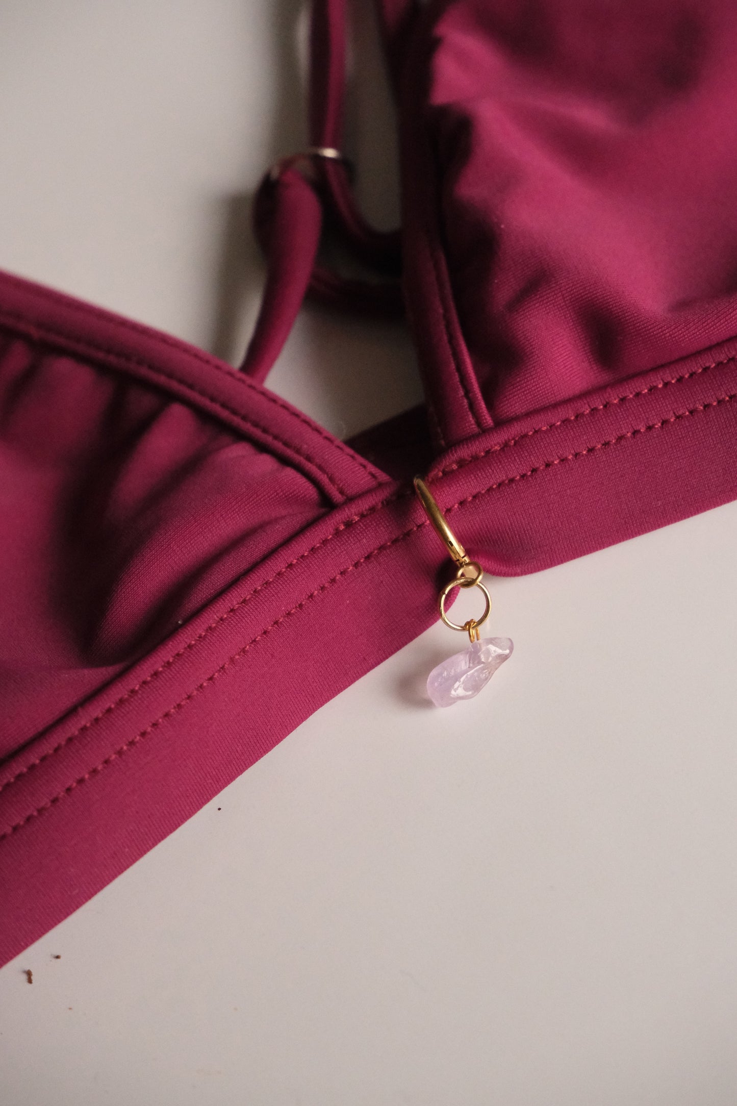 Anneau à personnaliser