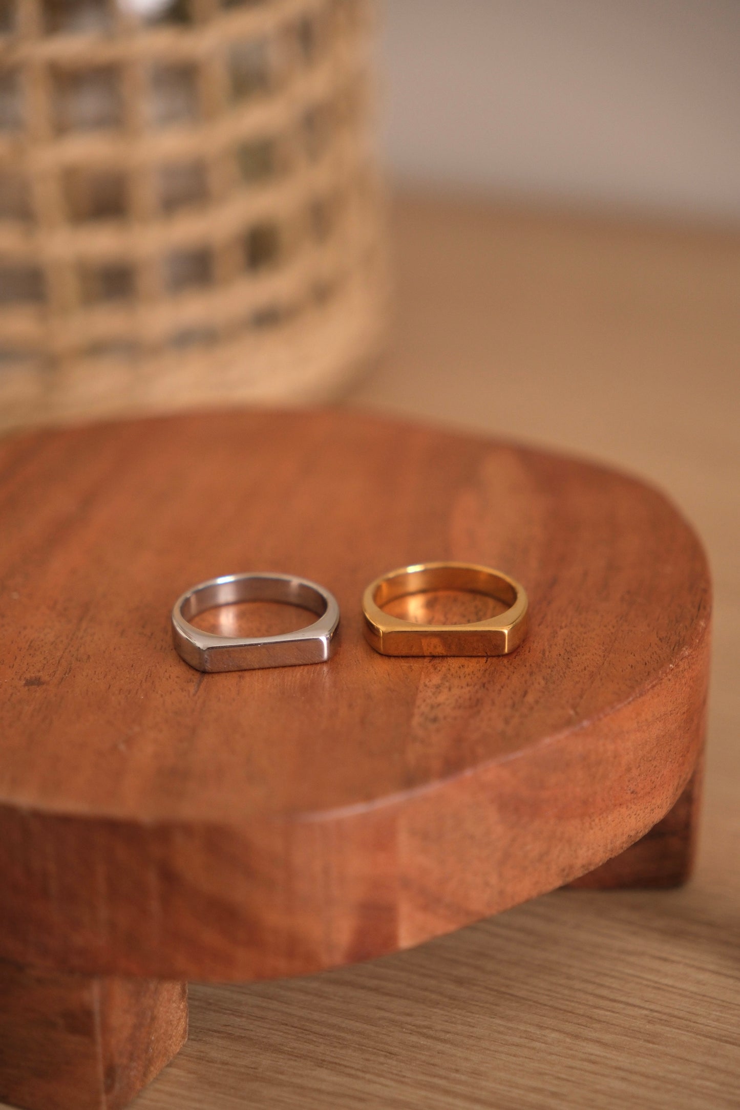 Signet