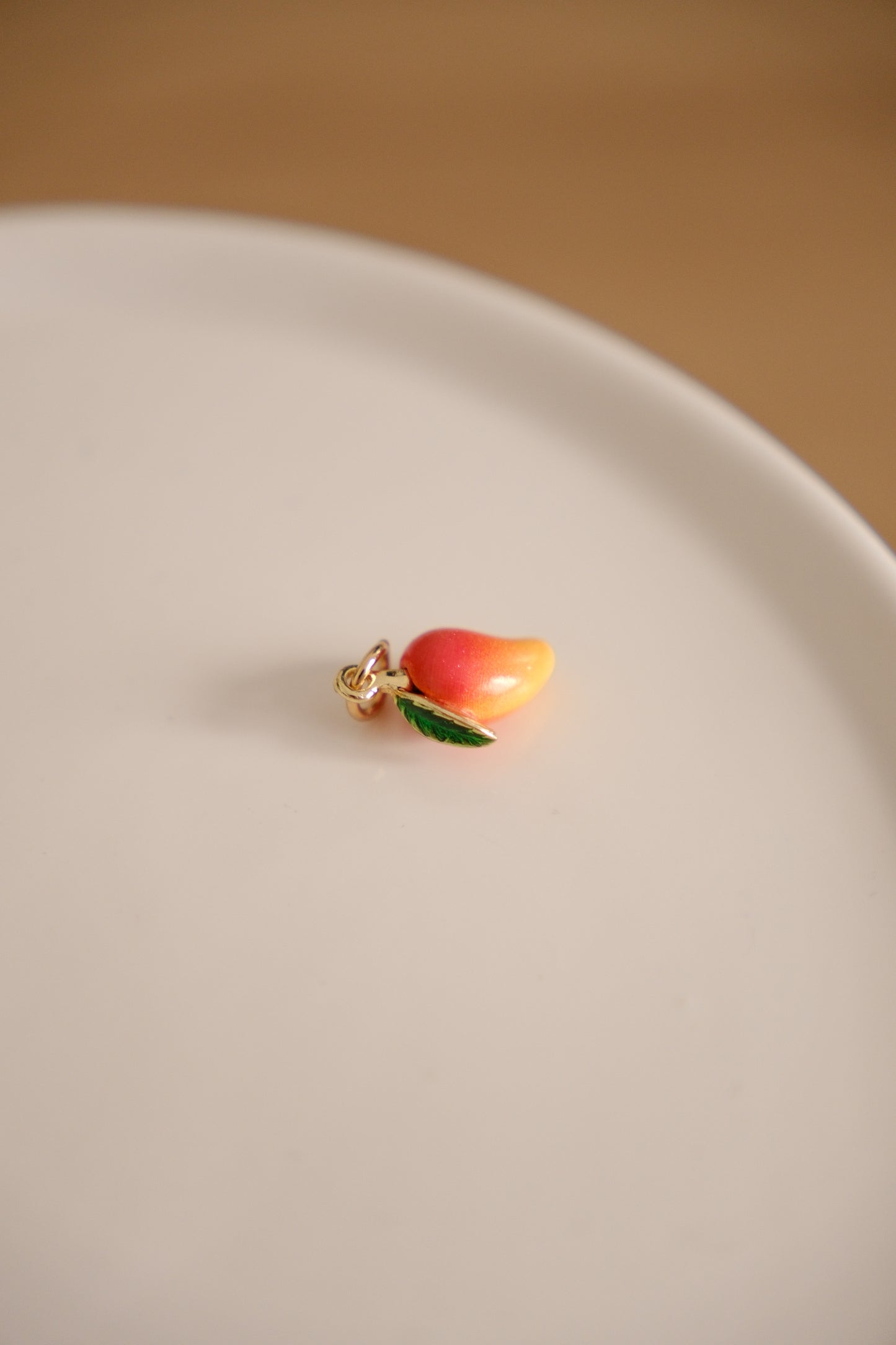Charm | mangue