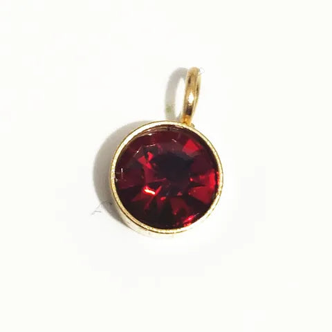 Charms - Pierre de naissance