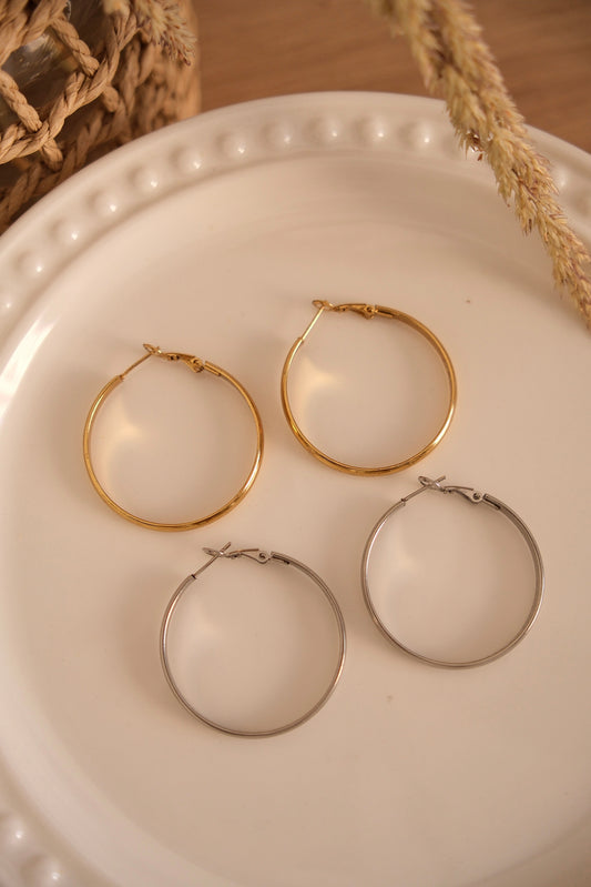 Hoop