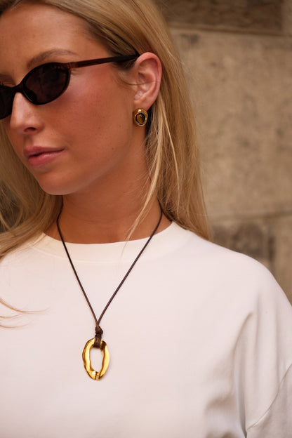 Ambre