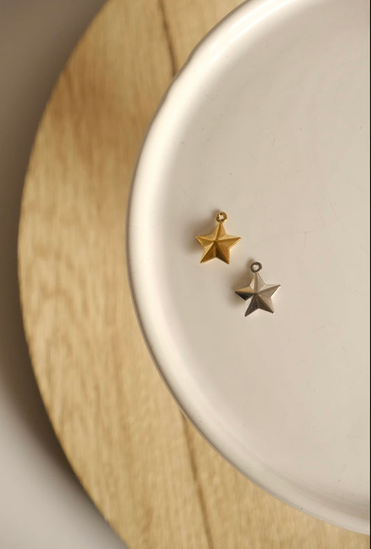 Charms - Étoile