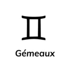 Charms- Signes astrologiques