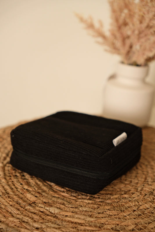 Trousse carré
