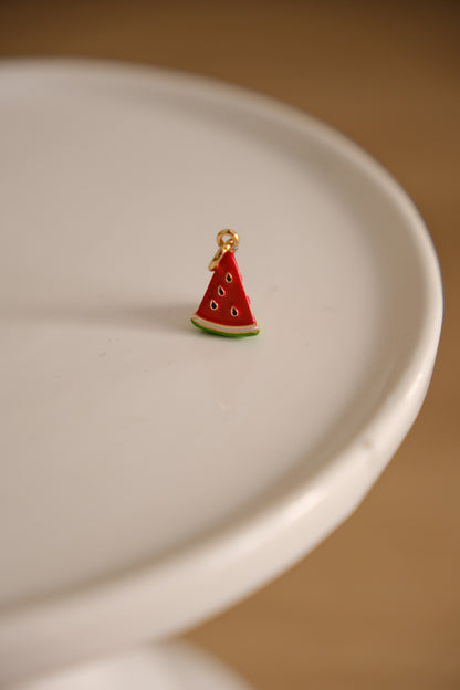 Charm | melon d’eau