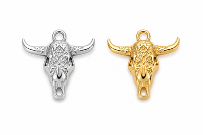 Charms - Taureau