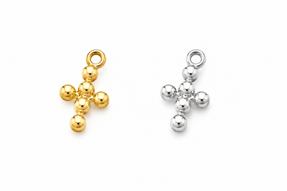 Charms - Croix