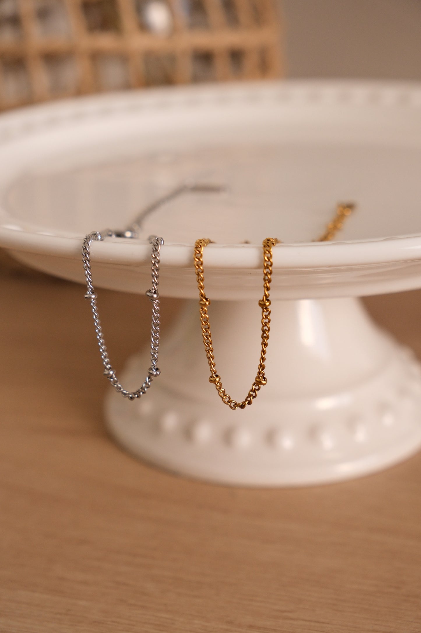 Bead