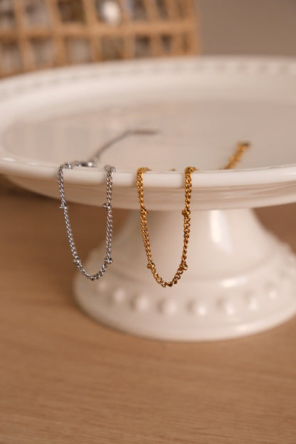 Bead