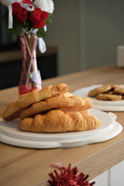 Activité- Sip & CHARMS