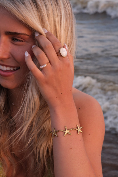 Starfish