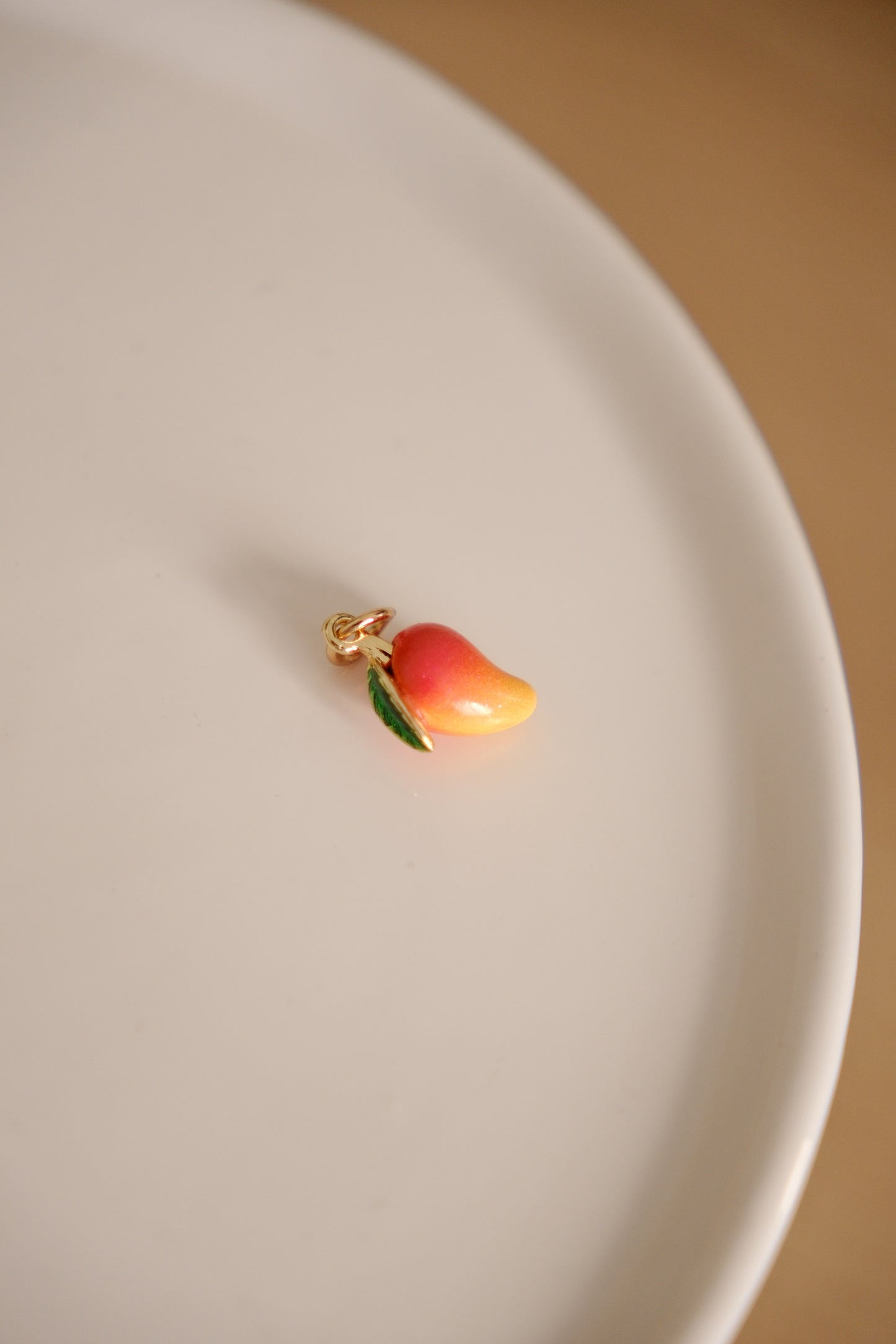 Charm | mangue