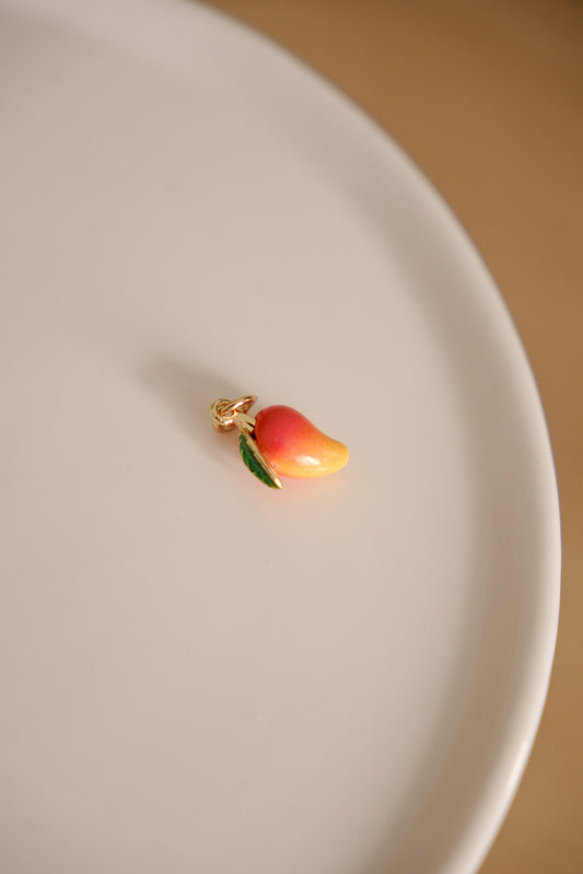 Charm | mangue