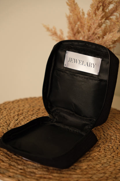 Trousse carré
