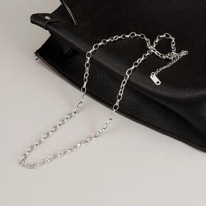 Bijoux personnalisés | Collier