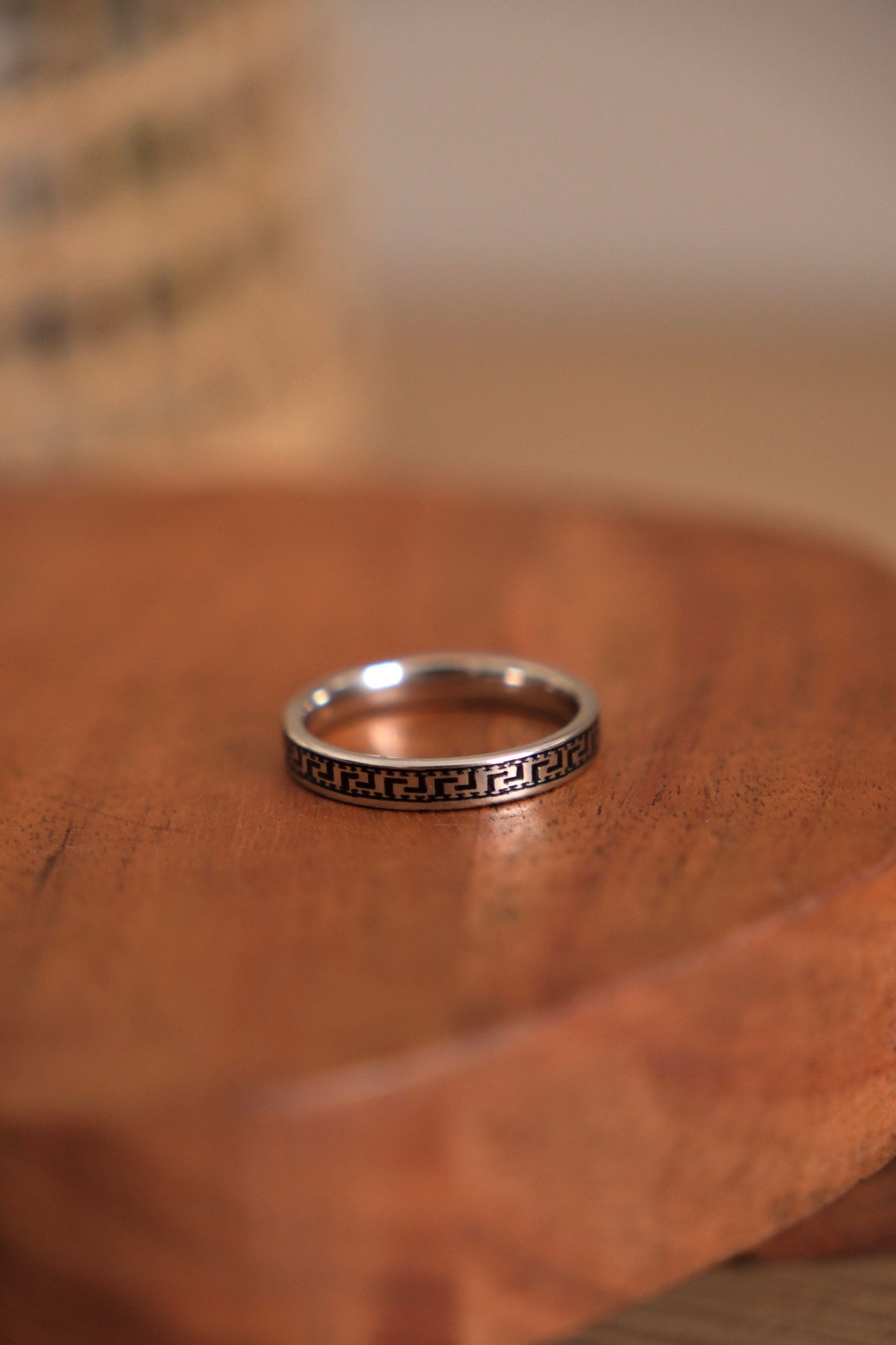 Bague
