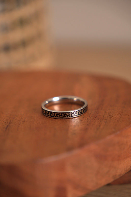 Bague