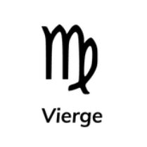 Charms- Signes astrologiques