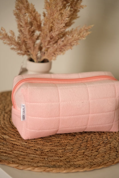 Trousse