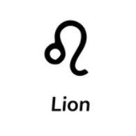 Charms- Signes astrologiques