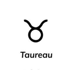 Charms- Signes astrologiques