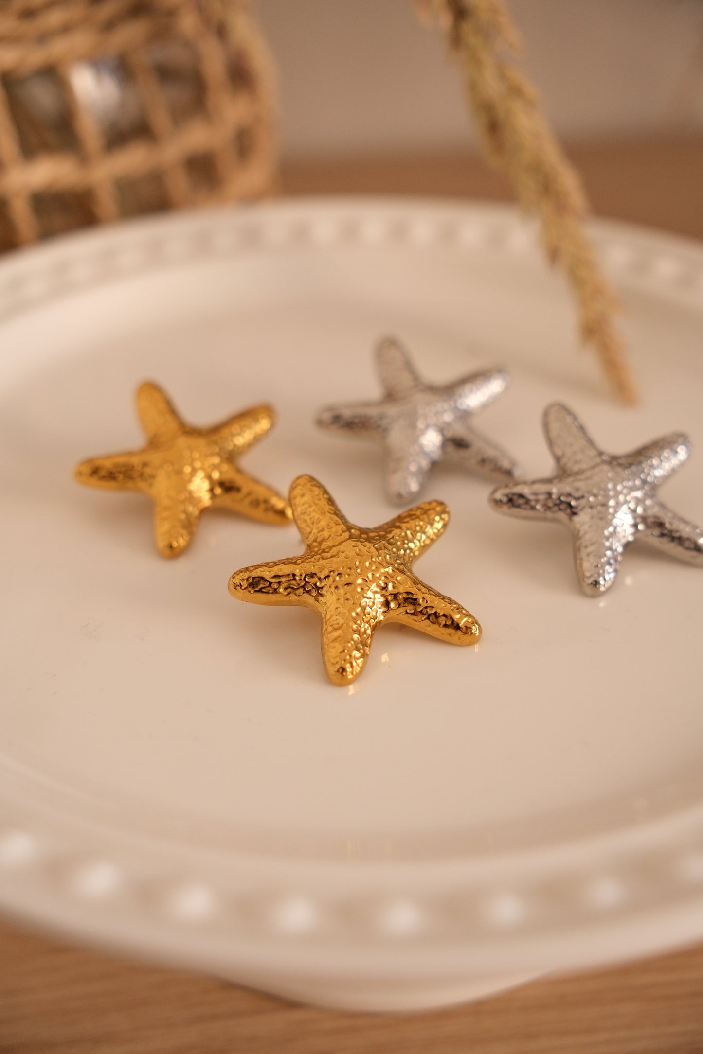Star