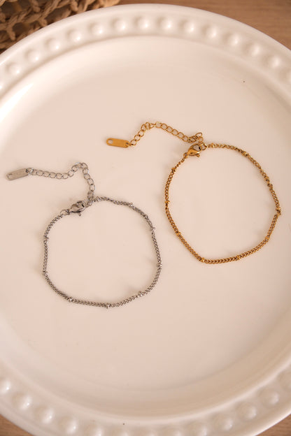 Bead