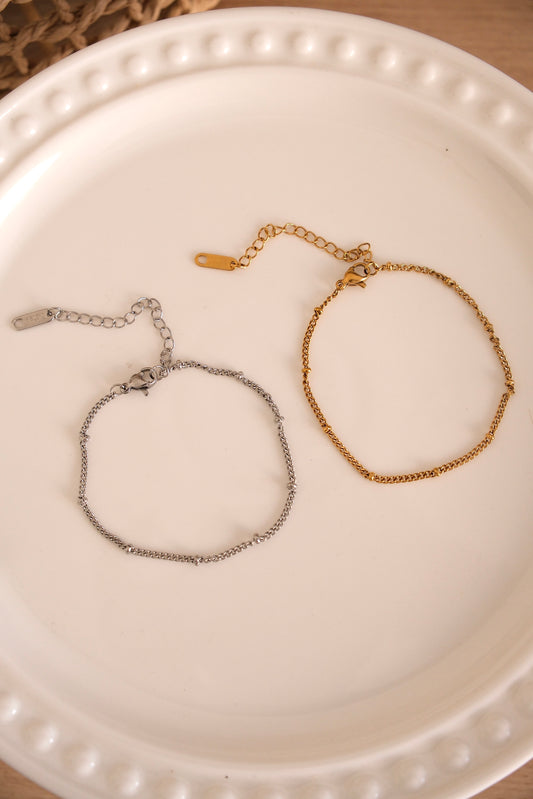 Bead