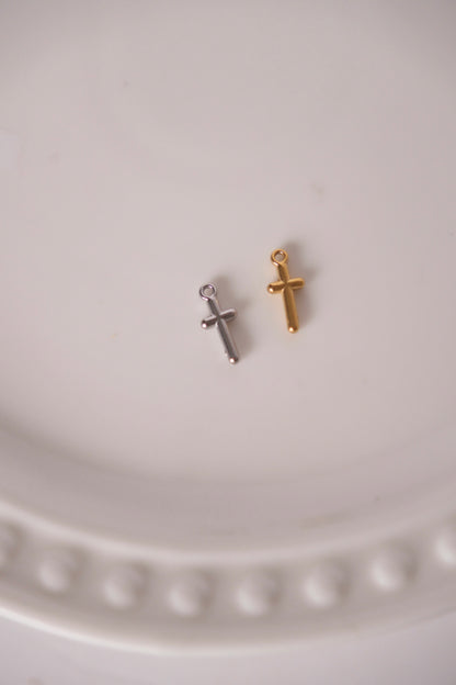 Charms - Croix