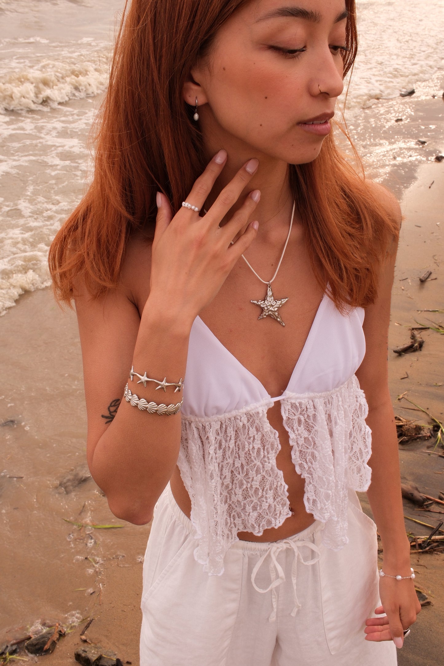 Coral