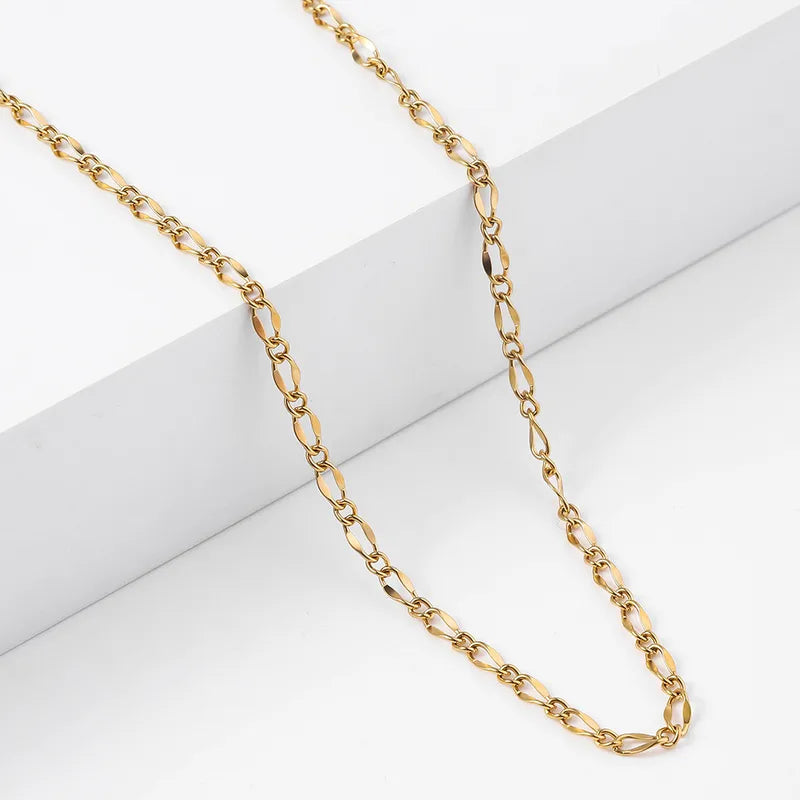 Bijoux personnalisés | Collier