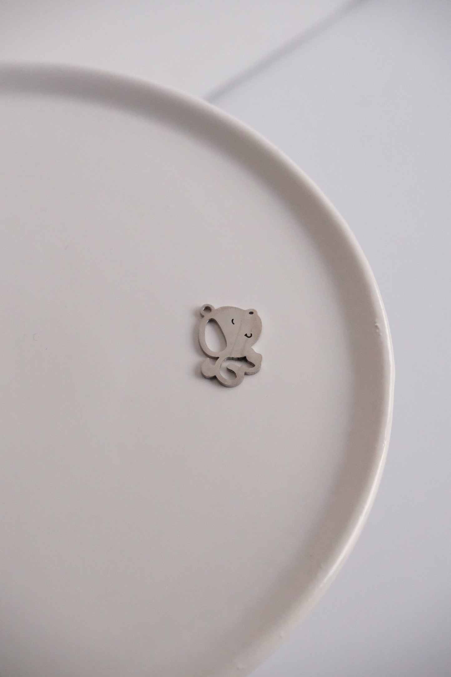 Charm - Chien animé