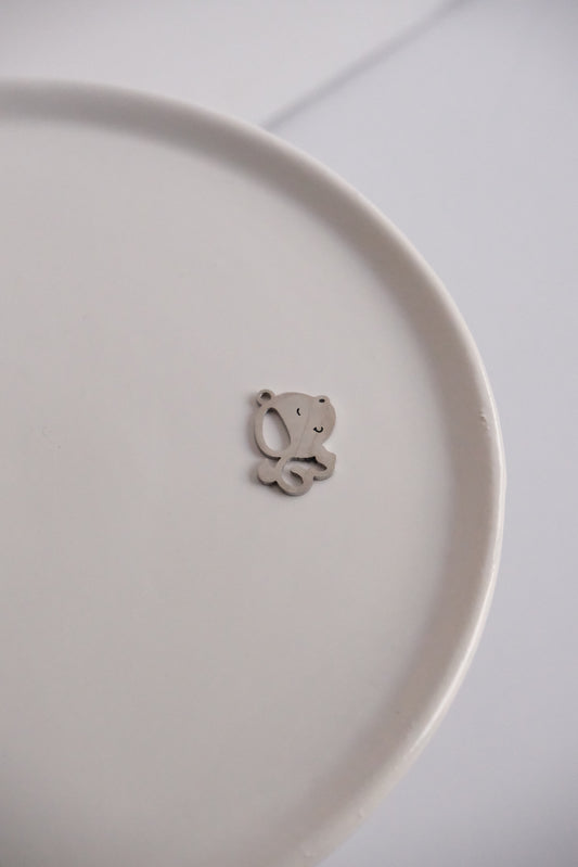 Charm - Chien animé