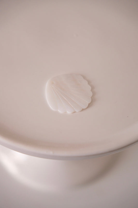 Charm - coquillage
