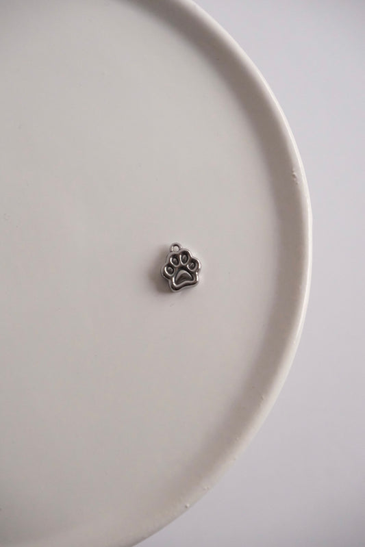 Charm - Patte animal
