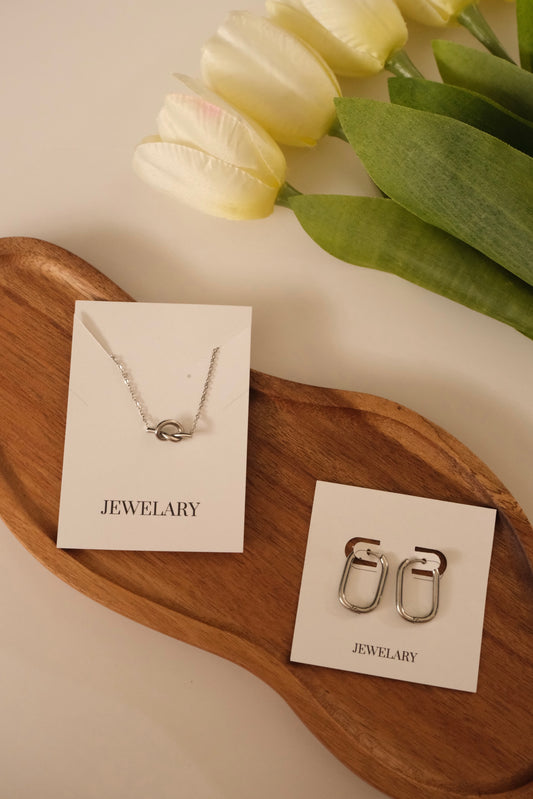 Pour la maman minimaliste