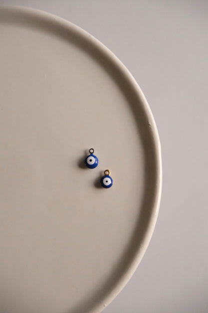Charms - Evil Eye