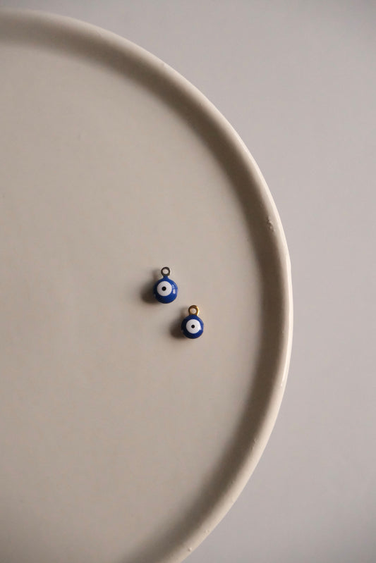Charms - Evil Eye