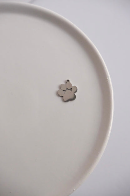 Charm - Patte animal
