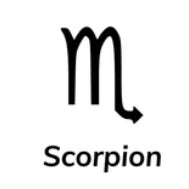 Charms - Signe astrologique italique