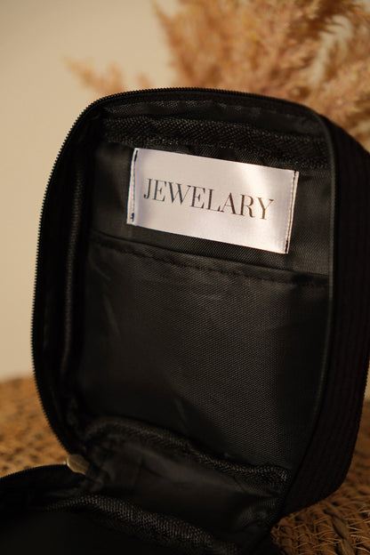 Trousse carré