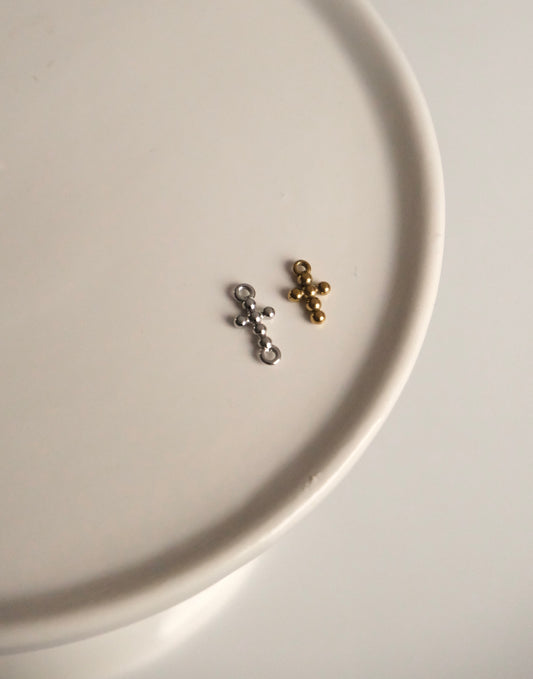 Charms - Croix