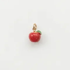 Charm | pomme