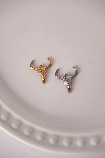 Charms - Taureau