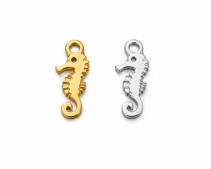 Charms - Hippocampe