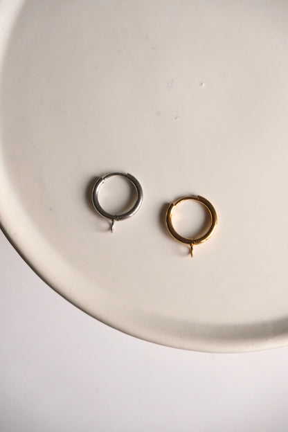 Anneau à personnaliser